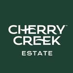 Cherry Creek Estate Instagram